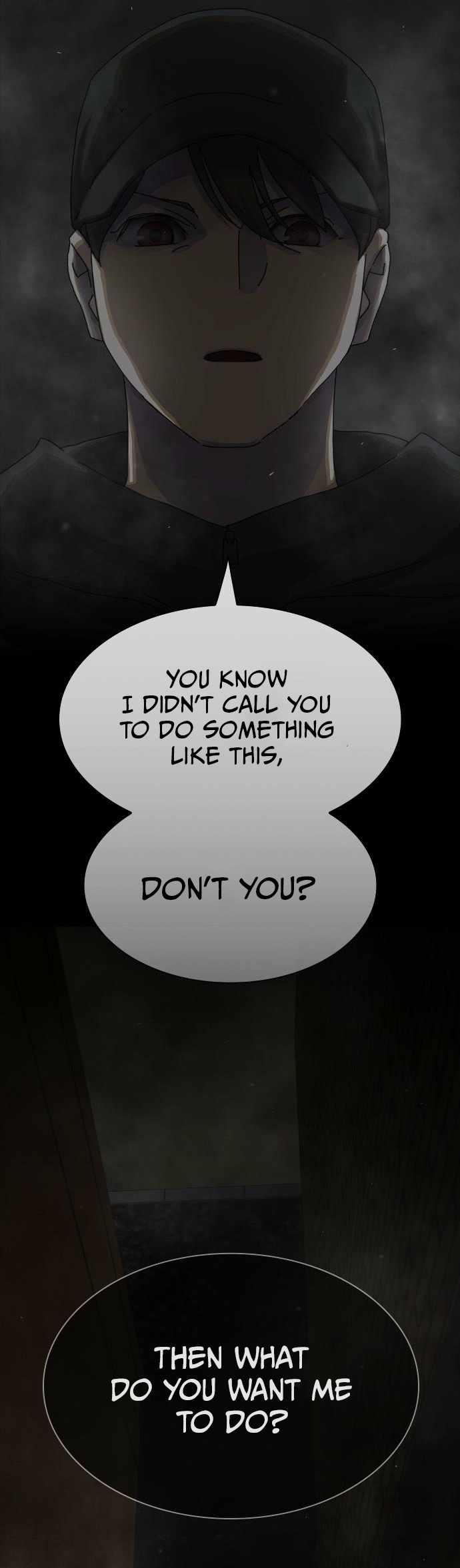 The Genius Who Reads the World - Chapter 40 - Page 40
