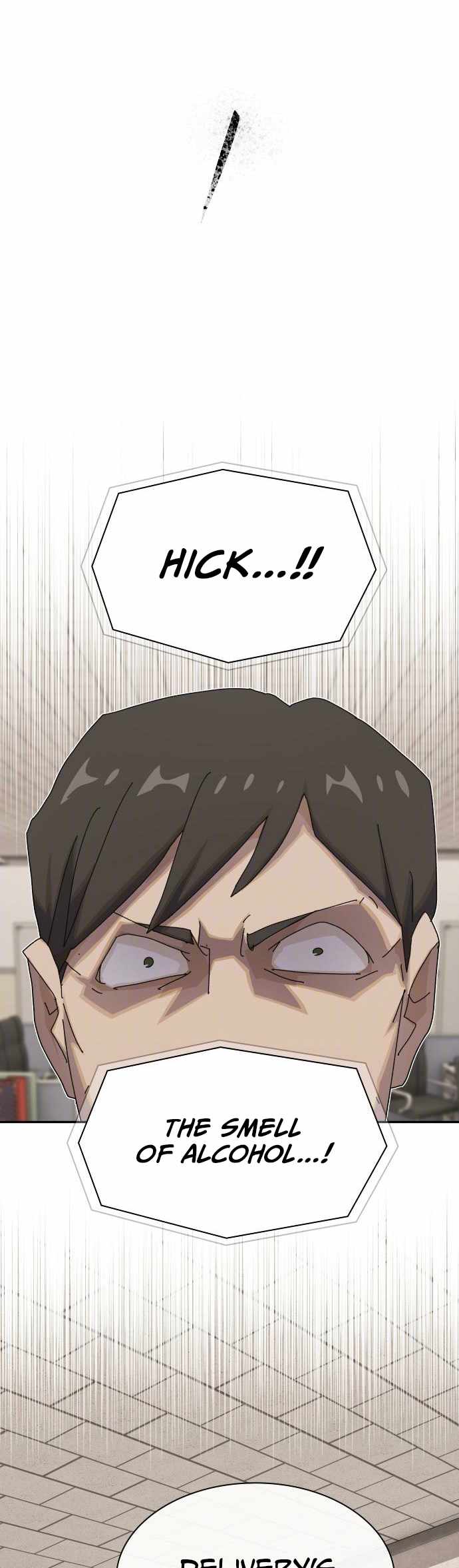 The Genius Who Reads the World - Chapter 40 - Page 49