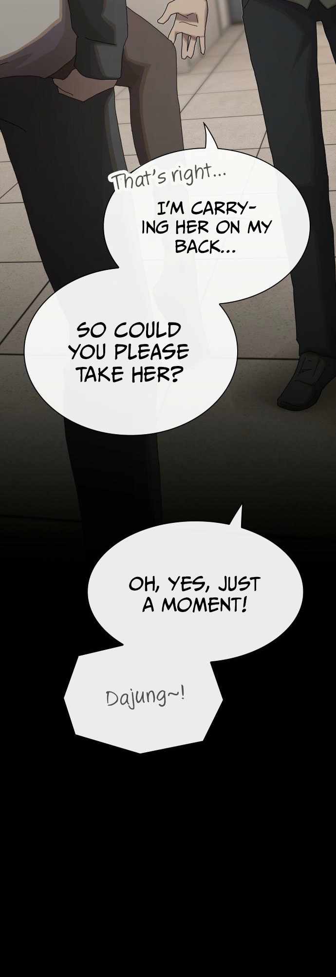The Genius Who Reads the World - Chapter 40 - Page 55