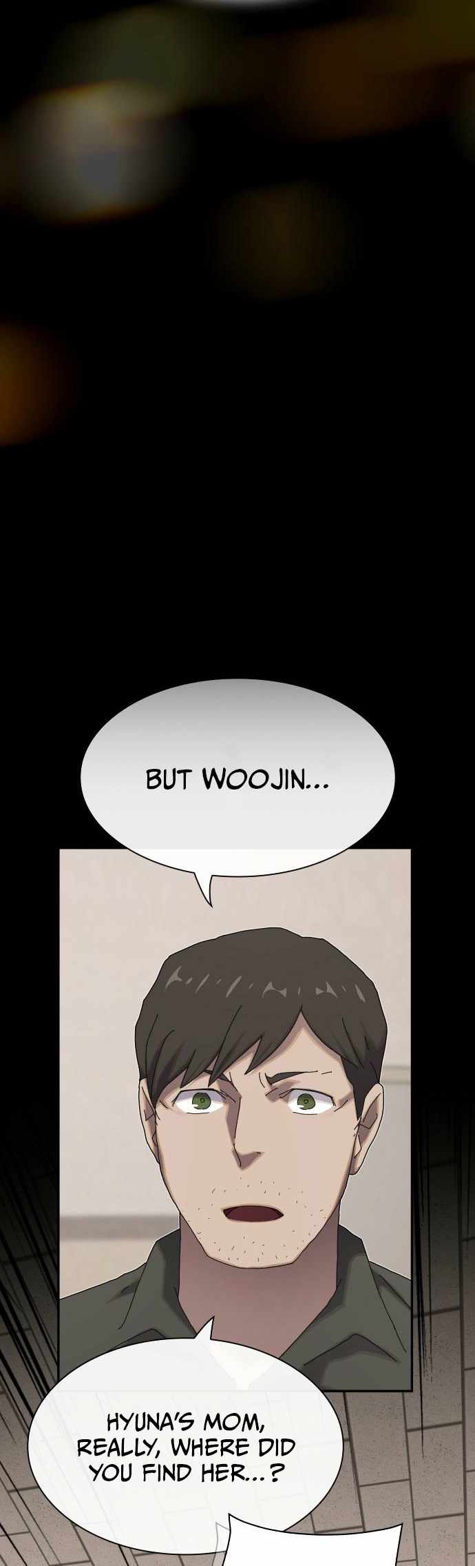The Genius Who Reads the World - Chapter 40 - Page 68