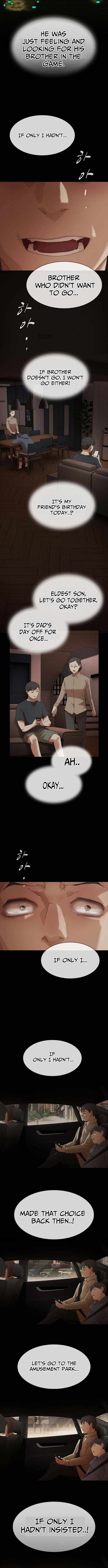 The Genius Who Reads the World - Chapter 43 - Page 16