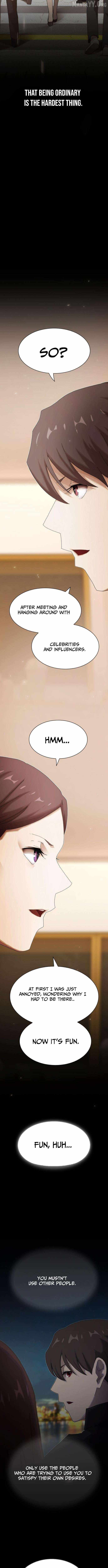 The Genius Who Reads the World - Chapter 44 - Page 17