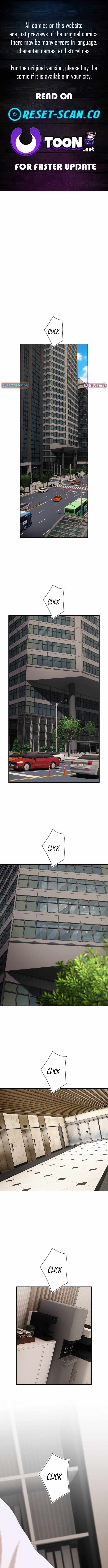 The Genius Who Reads the World - Chapter 49 - Page 0