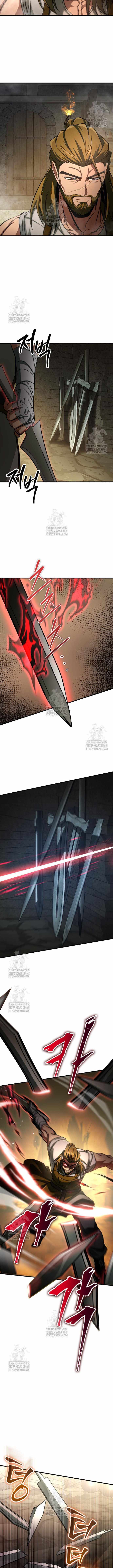 My Exclusive Tower Guide - Chapter 85 - Page 13
