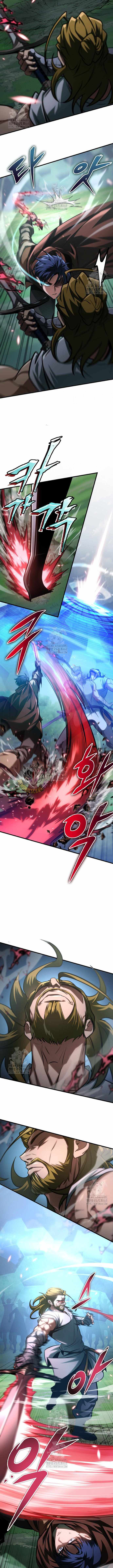 My Exclusive Tower Guide - Chapter 87 - Page 7