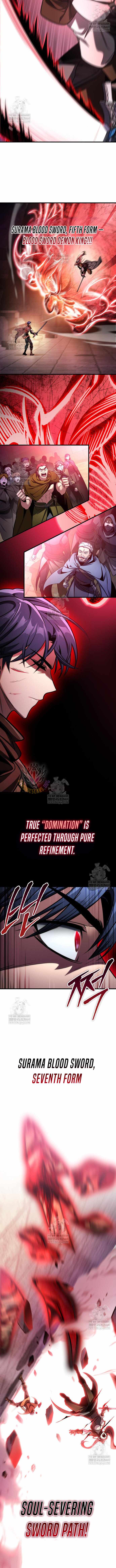 My Exclusive Tower Guide - Chapter 92 - Page 15
