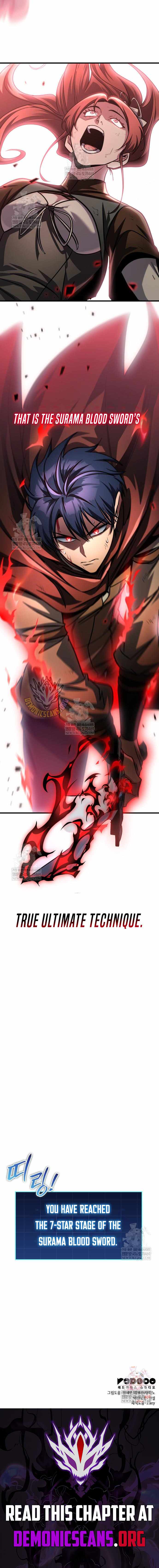 My Exclusive Tower Guide - Chapter 92 - Page 16
