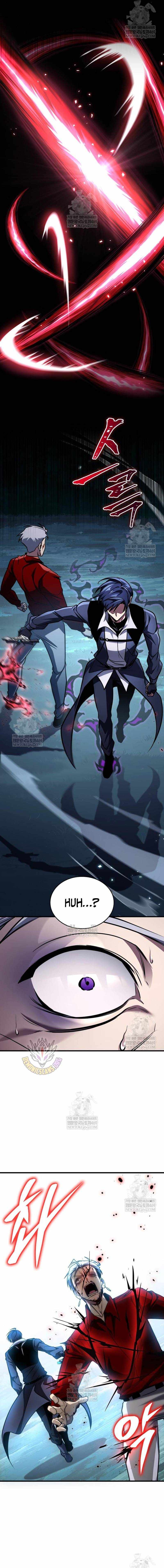My Exclusive Tower Guide - Chapter 98 - Page 14