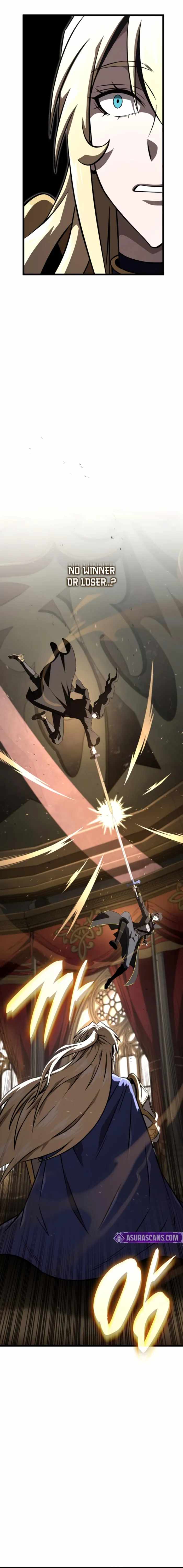 Insanely-Talented Player - Chapter 105 - Page 11