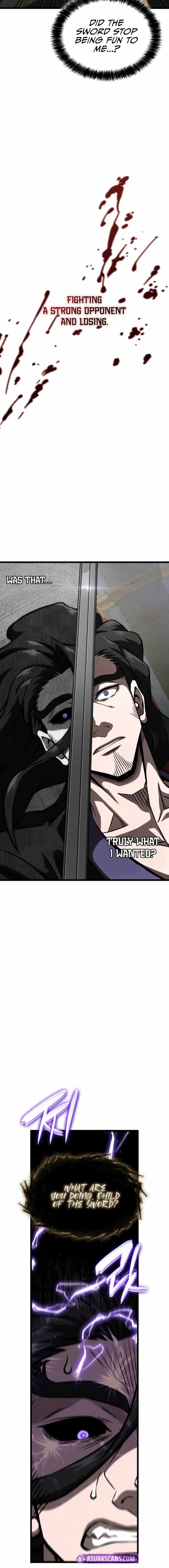 Insanely-Talented Player - Chapter 105 - Page 17