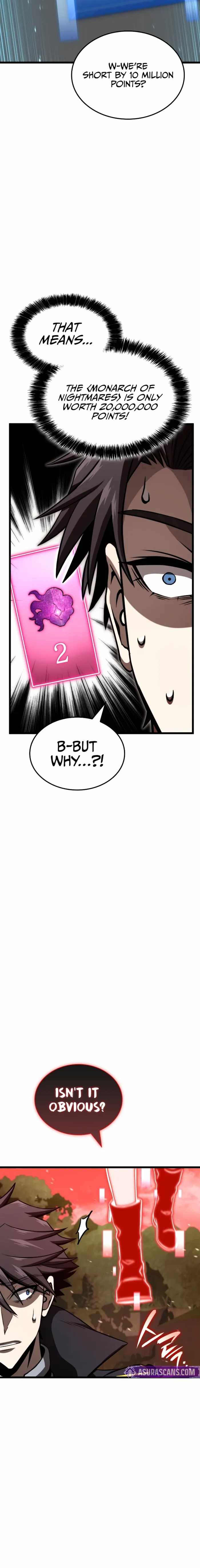 Insanely-Talented Player - Chapter 107 - Page 15