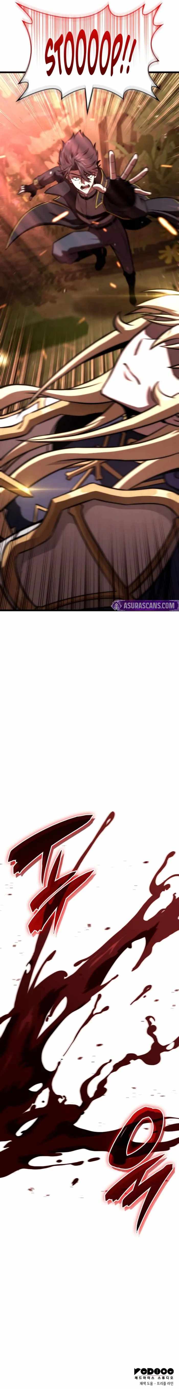 Insanely-Talented Player - Chapter 107 - Page 24