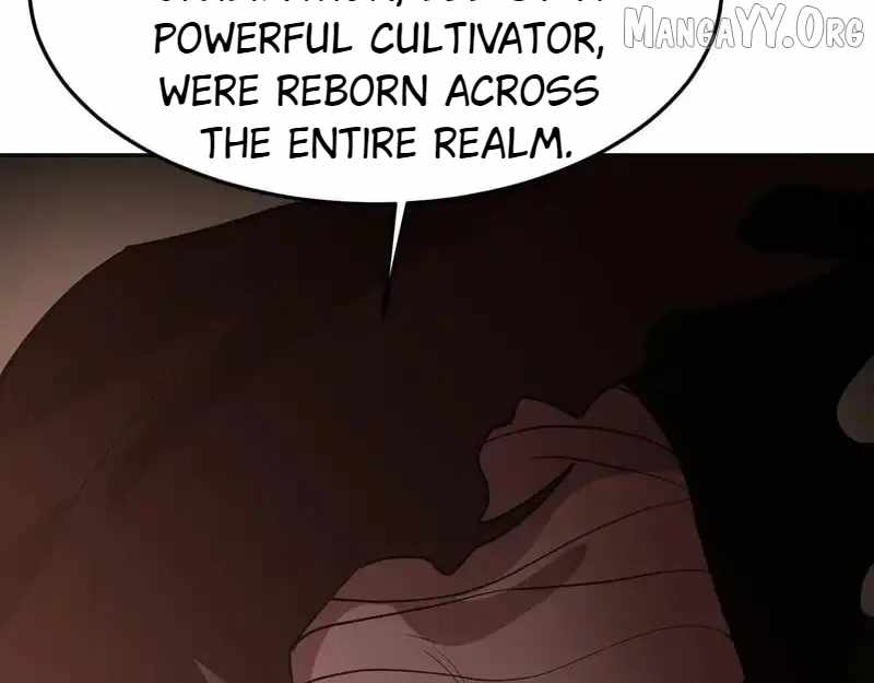 Apex Future Martial Arts - Chapter 275 - Page 150