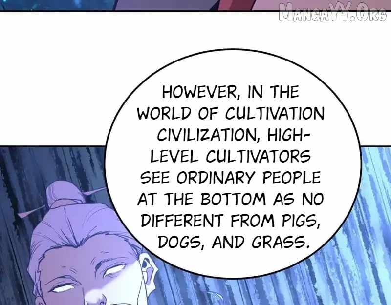 Apex Future Martial Arts - Chapter 275 - Page 97