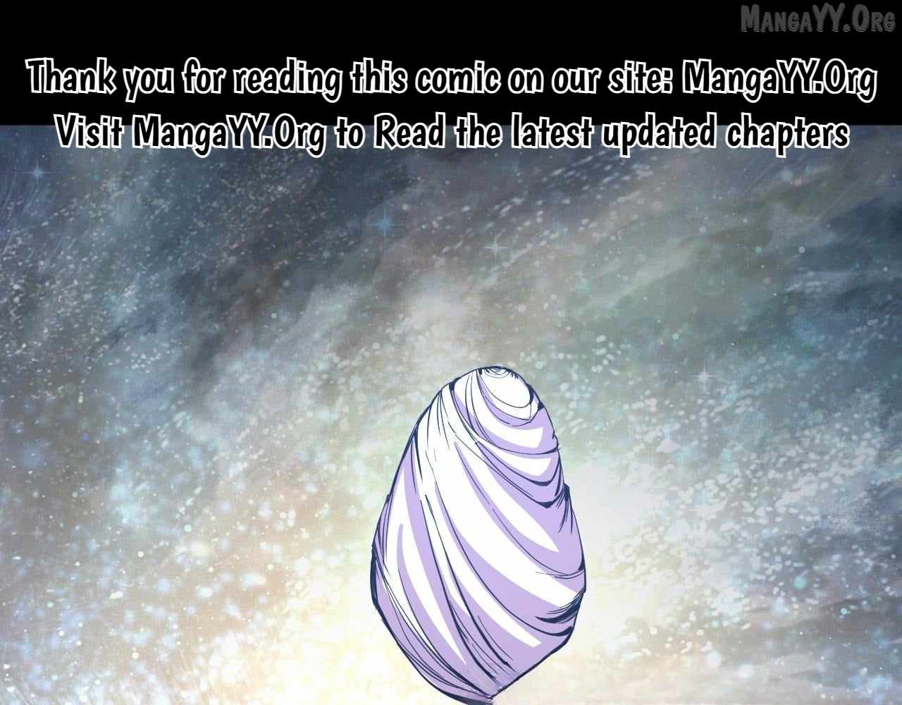 Apex Future Martial Arts - Chapter 299 - Page 0