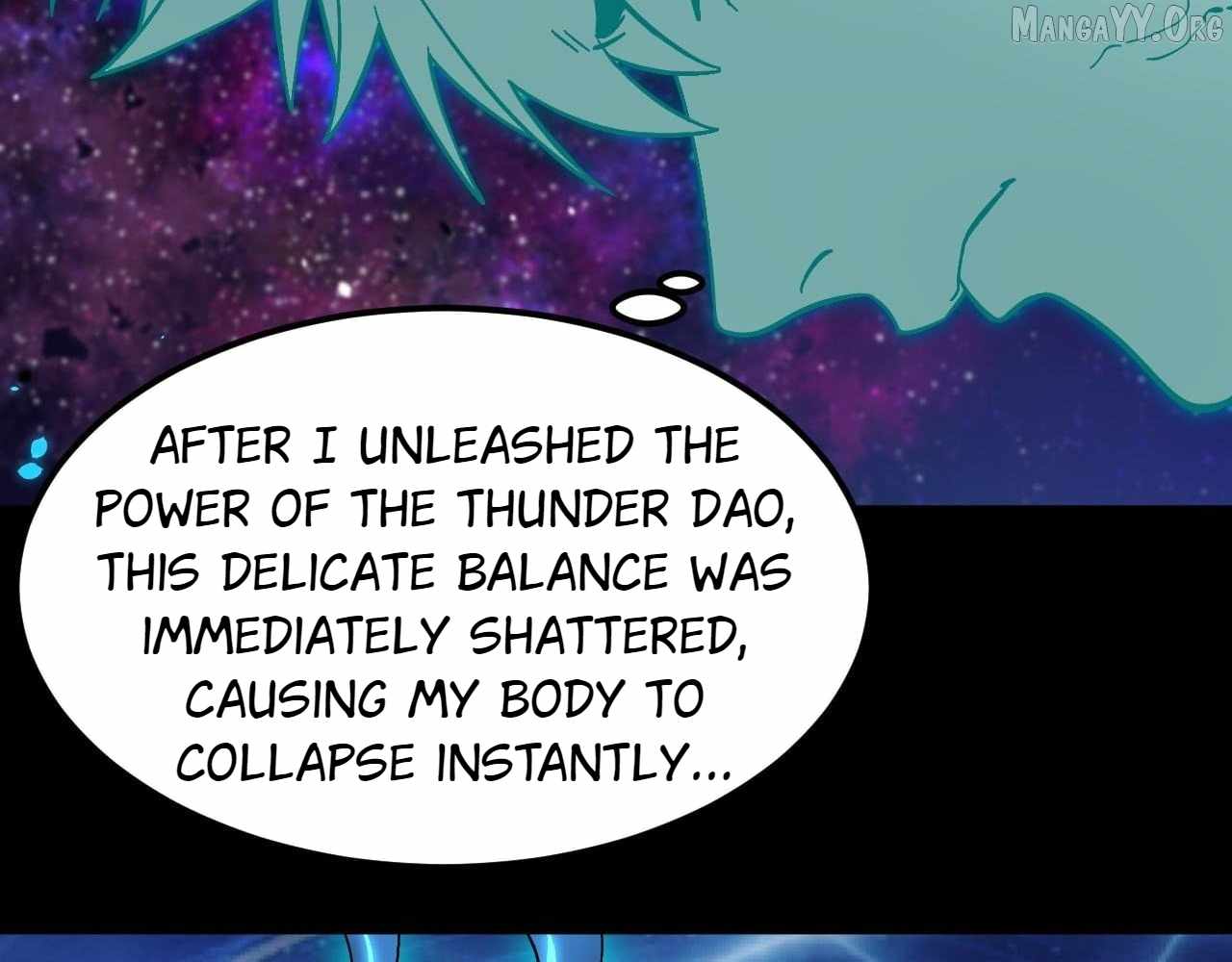 Apex Future Martial Arts - Chapter 299 - Page 104