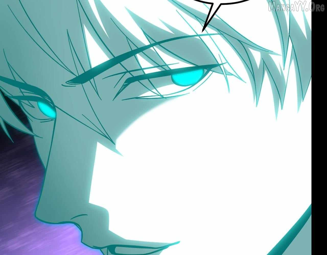 Apex Future Martial Arts - Chapter 299 - Page 124