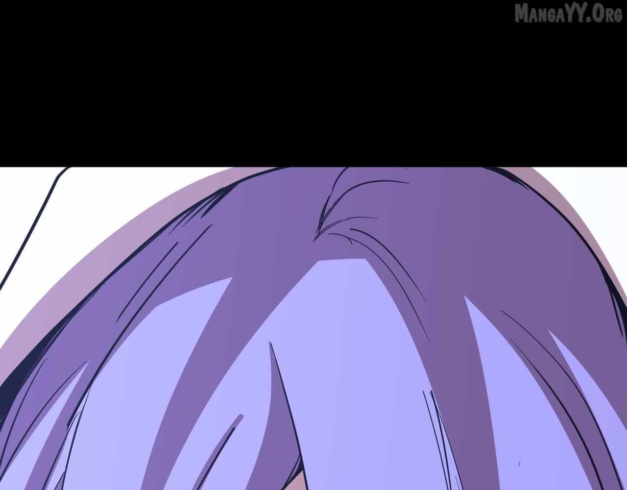 Apex Future Martial Arts - Chapter 299 - Page 13