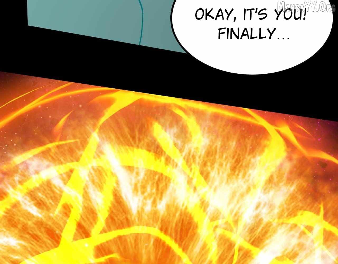 Apex Future Martial Arts - Chapter 299 - Page 167