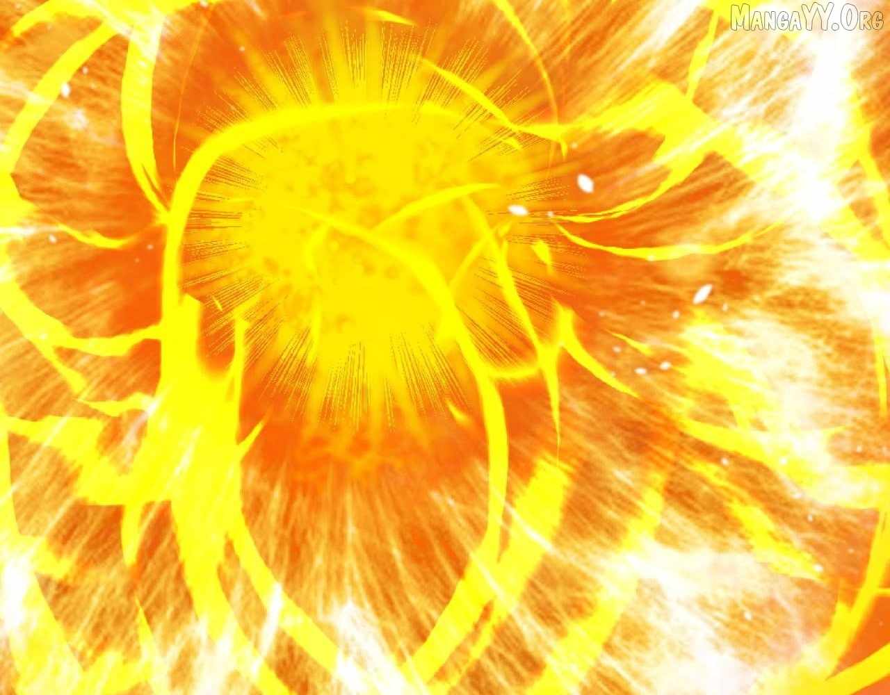 Apex Future Martial Arts - Chapter 299 - Page 168