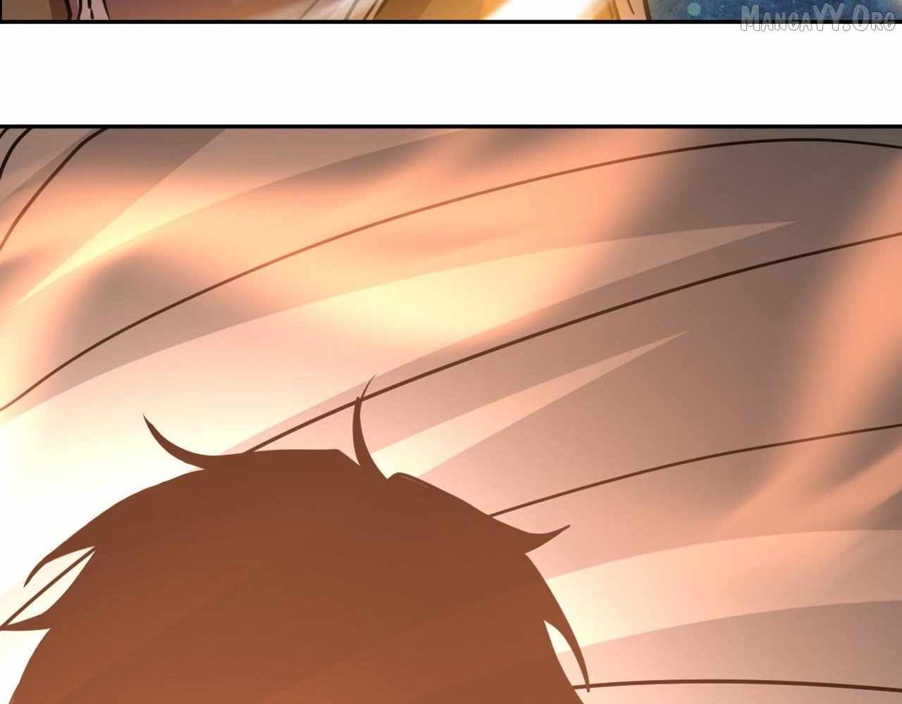 Apex Future Martial Arts - Chapter 299 - Page 75