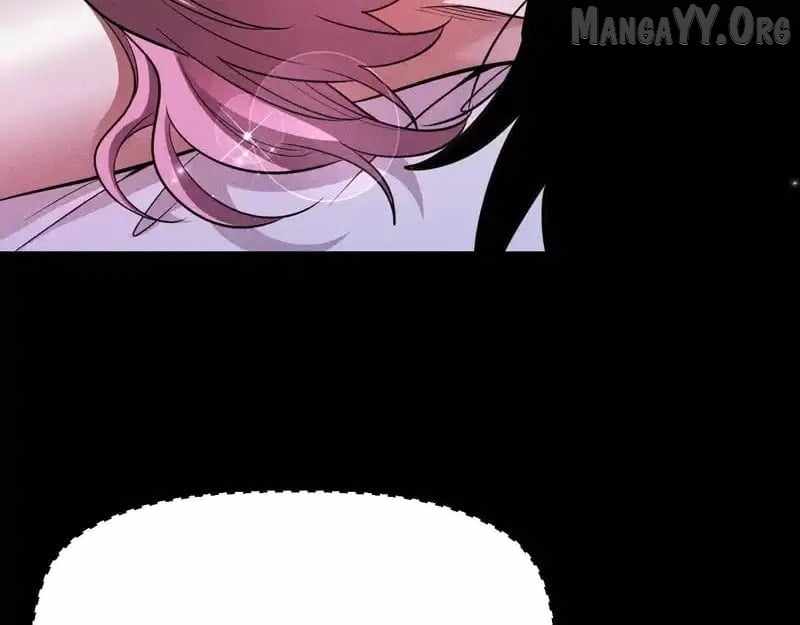 Idle Player Returns as a God - Chapter 56 - Page 101