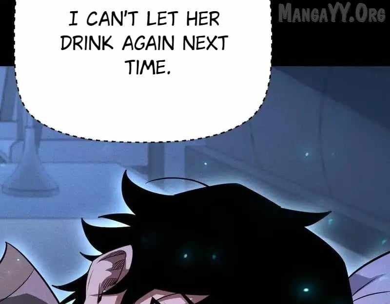 Idle Player Returns as a God - Chapter 56 - Page 102