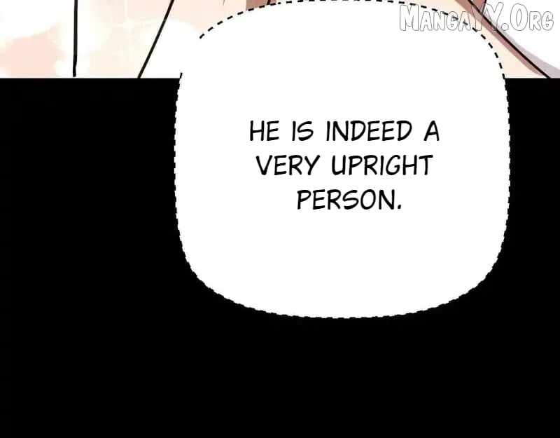Idle Player Returns as a God - Chapter 56 - Page 112
