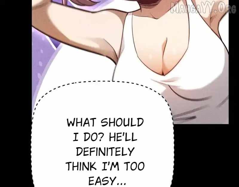 Idle Player Returns as a God - Chapter 56 - Page 114