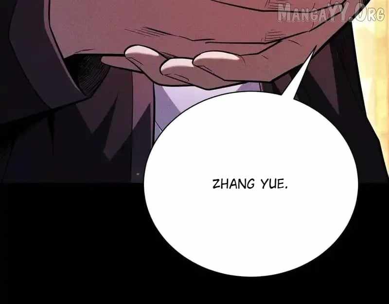 Idle Player Returns as a God - Chapter 56 - Page 14