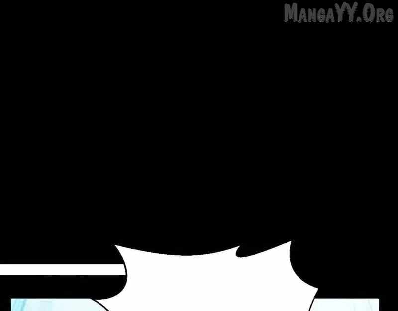 Idle Player Returns as a God - Chapter 56 - Page 19