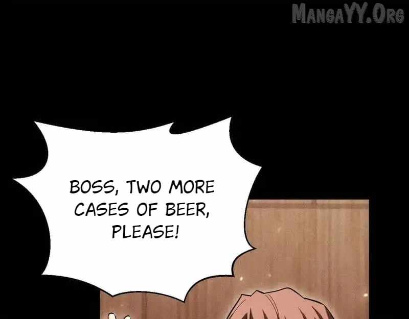 Idle Player Returns as a God - Chapter 56 - Page 46