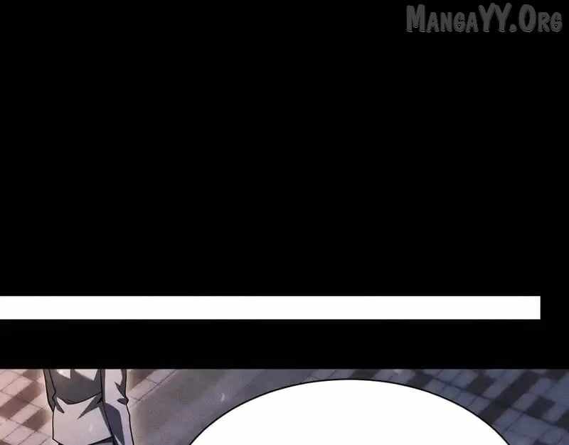 Idle Player Returns as a God - Chapter 56 - Page 49