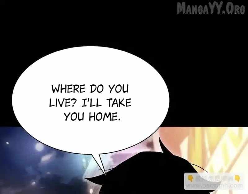 Idle Player Returns as a God - Chapter 56 - Page 53