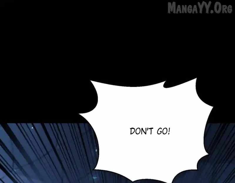 Idle Player Returns as a God - Chapter 56 - Page 76