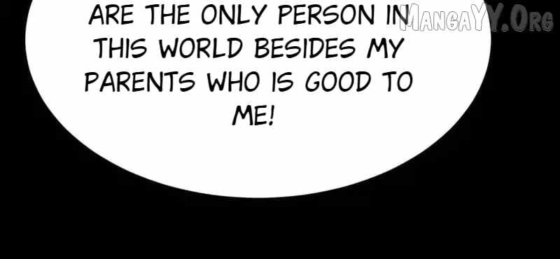Idle Player Returns as a God - Chapter 56 - Page 84