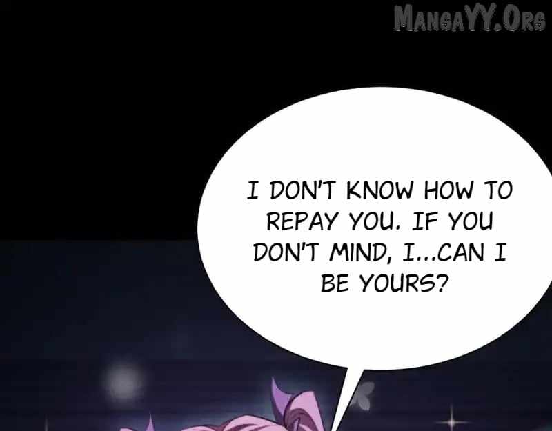 Idle Player Returns as a God - Chapter 56 - Page 85