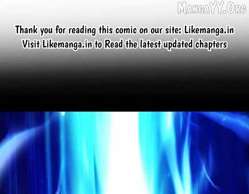 Idle Player Returns as a God - Chapter 57 - Page 0