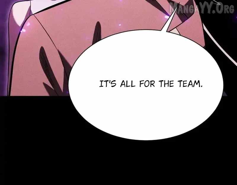 Idle Player Returns as a God - Chapter 57 - Page 112