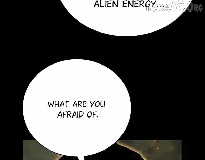 Idle Player Returns as a God - Chapter 57 - Page 133