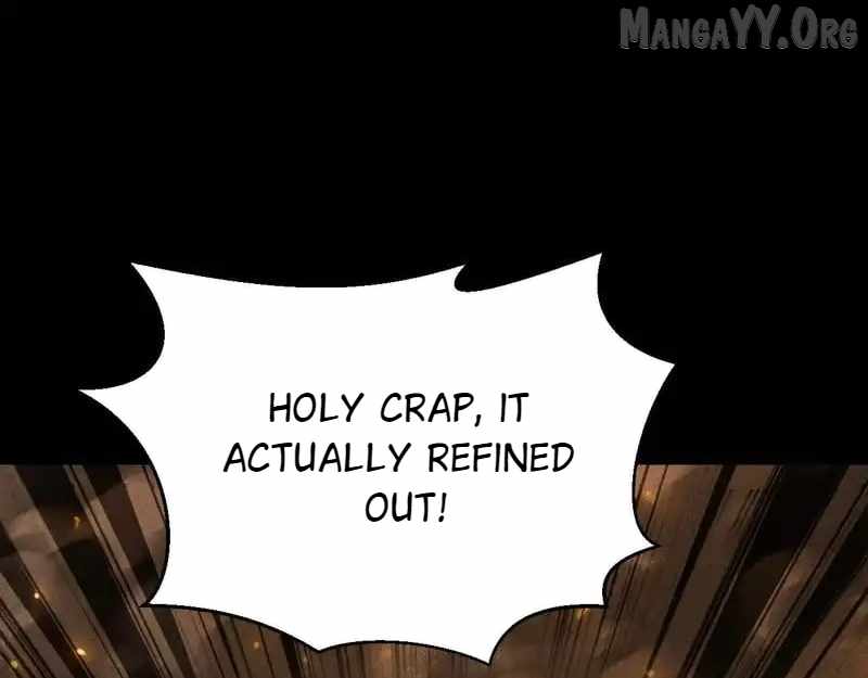 Idle Player Returns as a God - Chapter 57 - Page 136