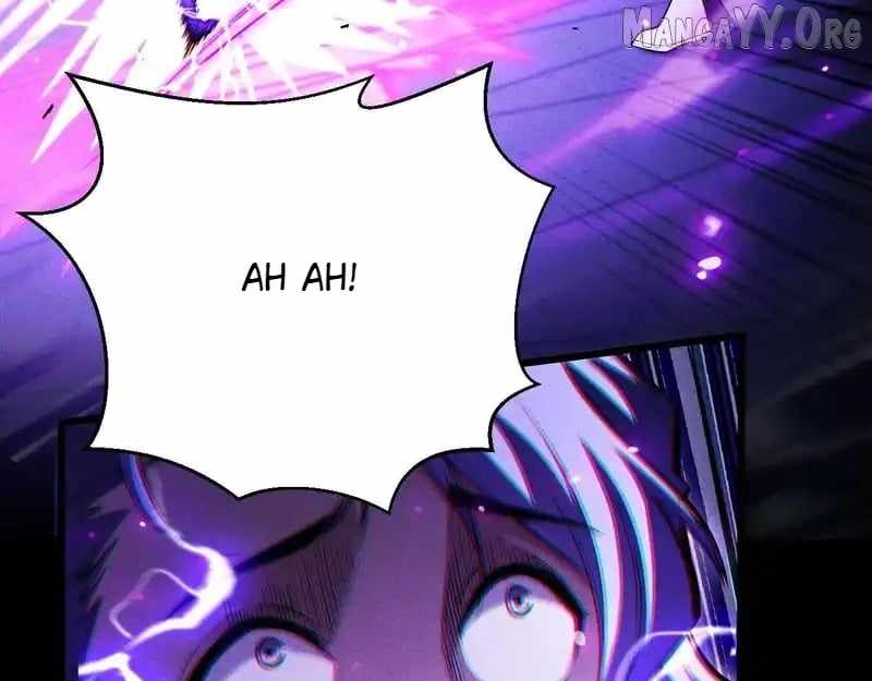Idle Player Returns as a God - Chapter 57 - Page 25