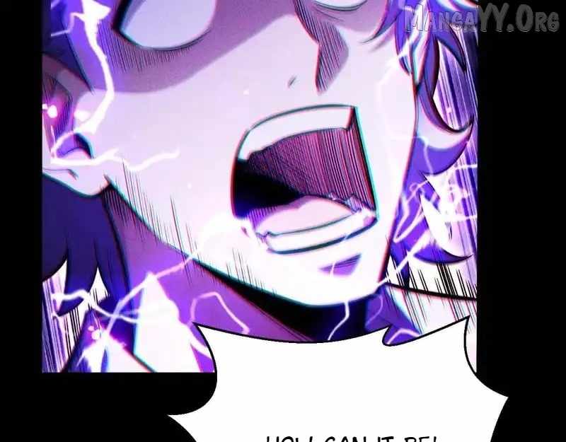 Idle Player Returns as a God - Chapter 57 - Page 26