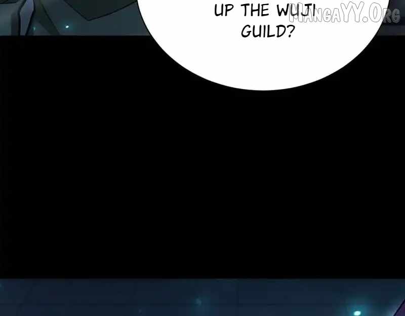 Idle Player Returns as a God - Chapter 57 - Page 36