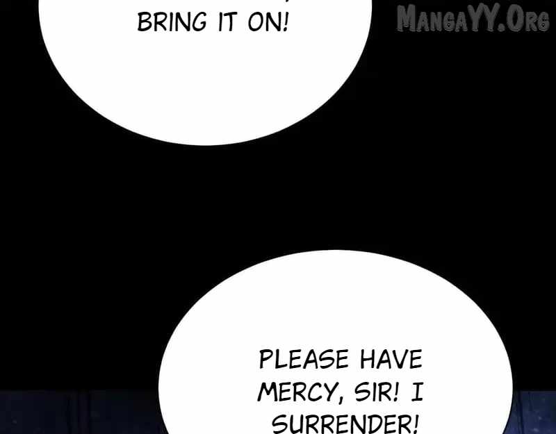 Idle Player Returns as a God - Chapter 57 - Page 39