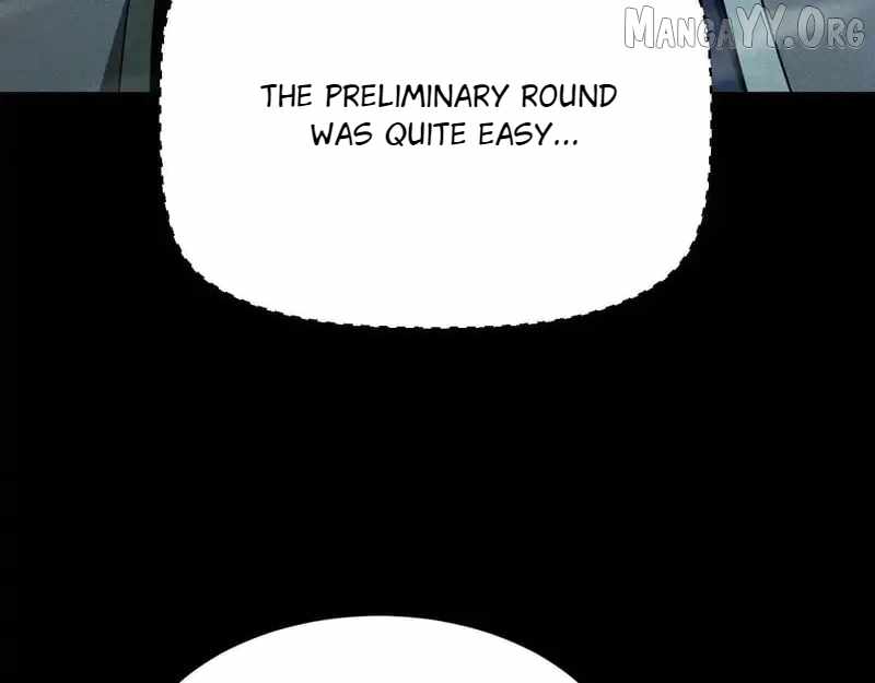 Idle Player Returns as a God - Chapter 57 - Page 54