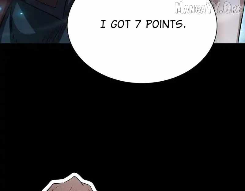 Idle Player Returns as a God - Chapter 57 - Page 60