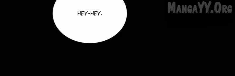 Idle Player Returns as a God - Chapter 57 - Page 63