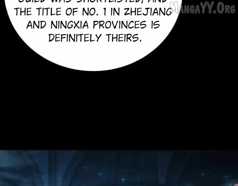 Idle Player Returns as a God - Chapter 57 - Page 66