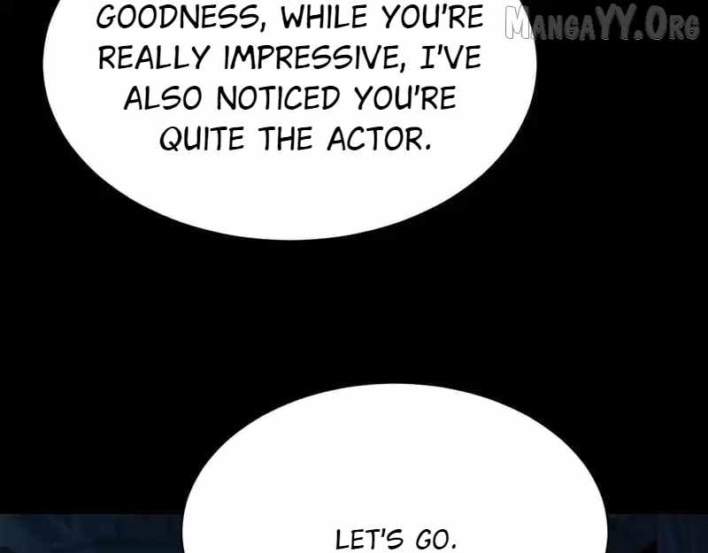 Idle Player Returns as a God - Chapter 57 - Page 73